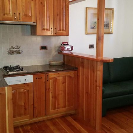 איזולה Cozy Apartments Buket In The Center מראה חיצוני תמונה