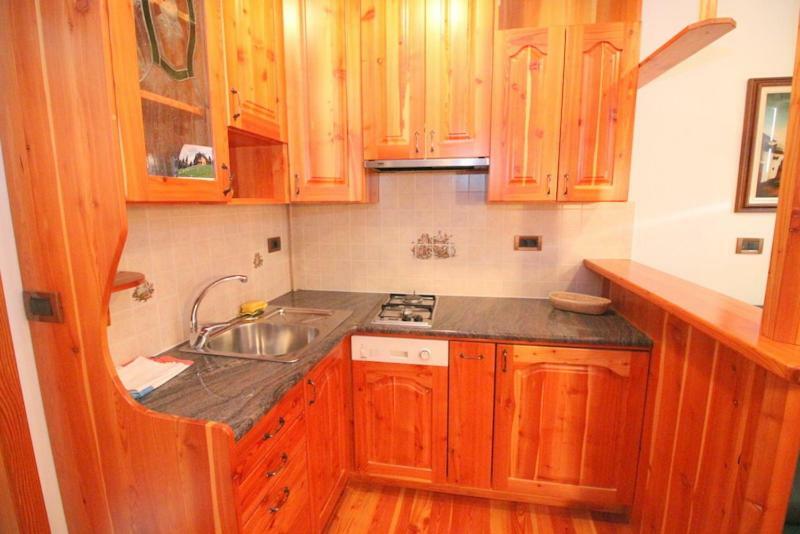איזולה Cozy Apartments Buket In The Center מראה חיצוני תמונה