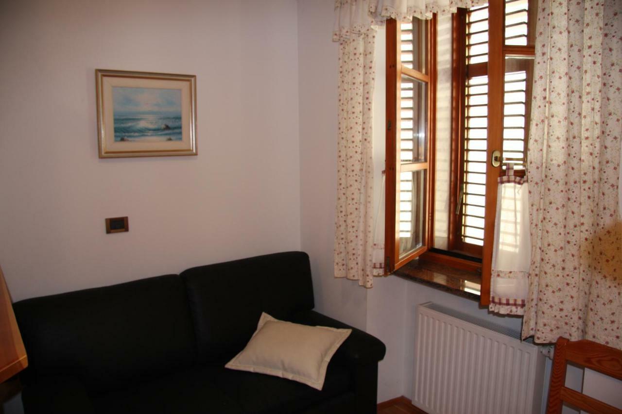 איזולה Cozy Apartments Buket In The Center מראה חיצוני תמונה