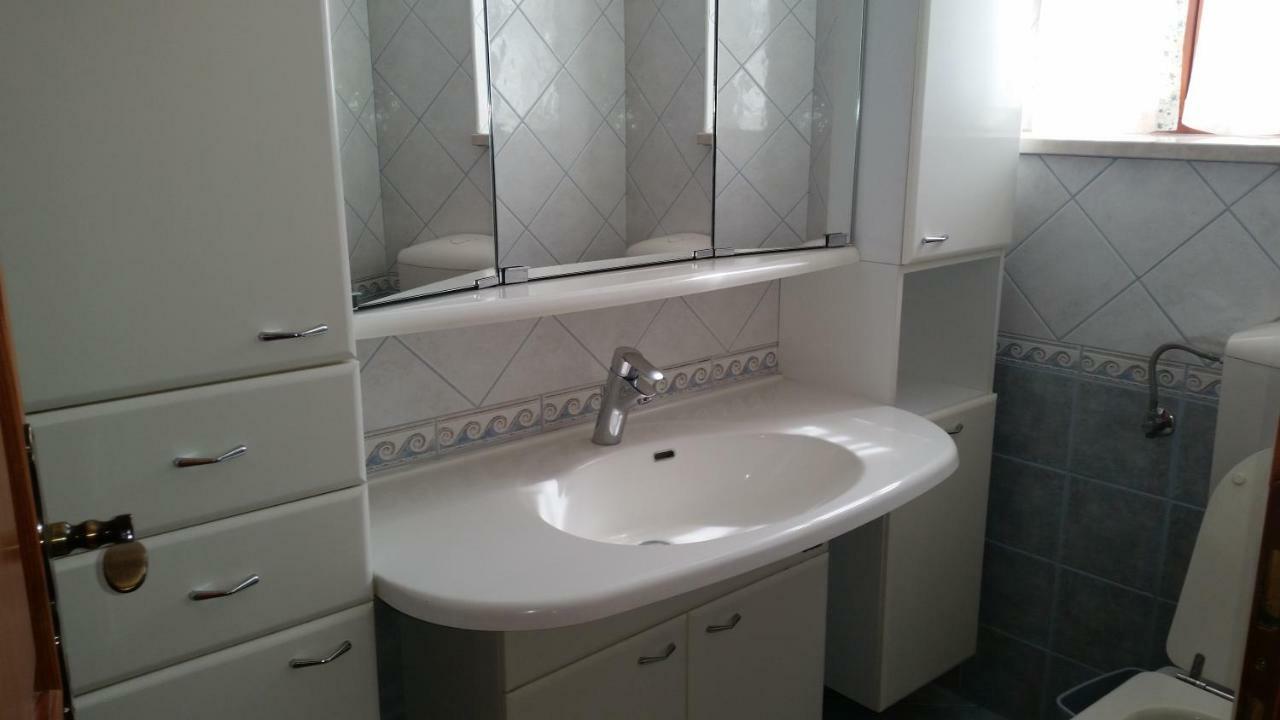 איזולה Cozy Apartments Buket In The Center מראה חיצוני תמונה