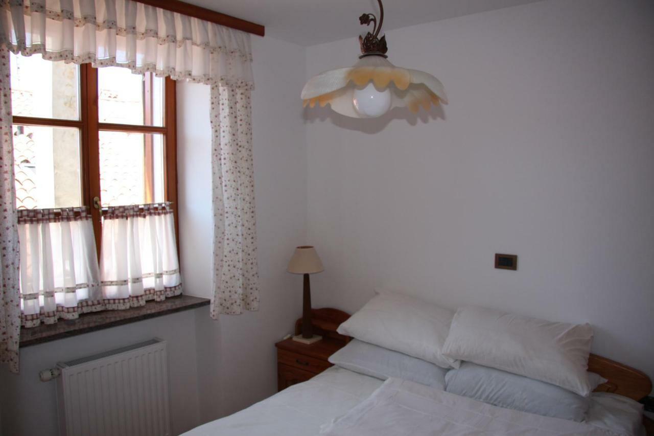איזולה Cozy Apartments Buket In The Center מראה חיצוני תמונה