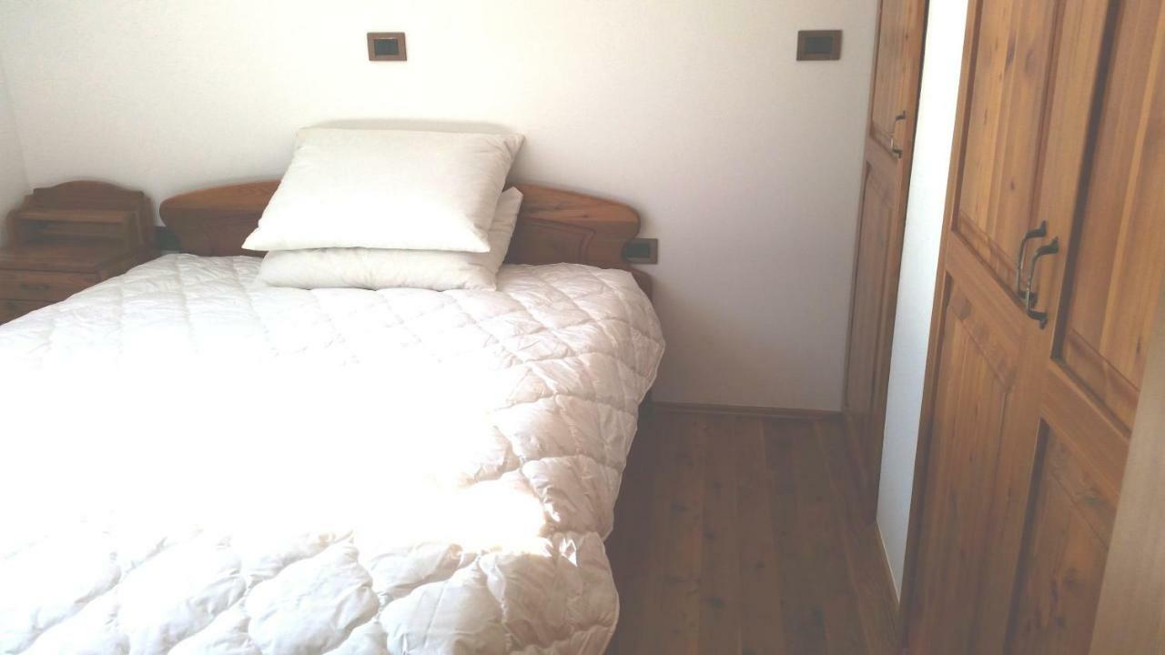 איזולה Cozy Apartments Buket In The Center מראה חיצוני תמונה
