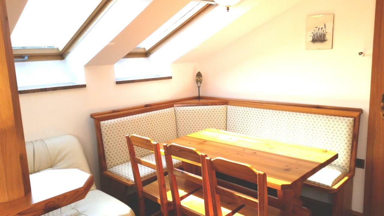 איזולה Cozy Apartments Buket In The Center מראה חיצוני תמונה